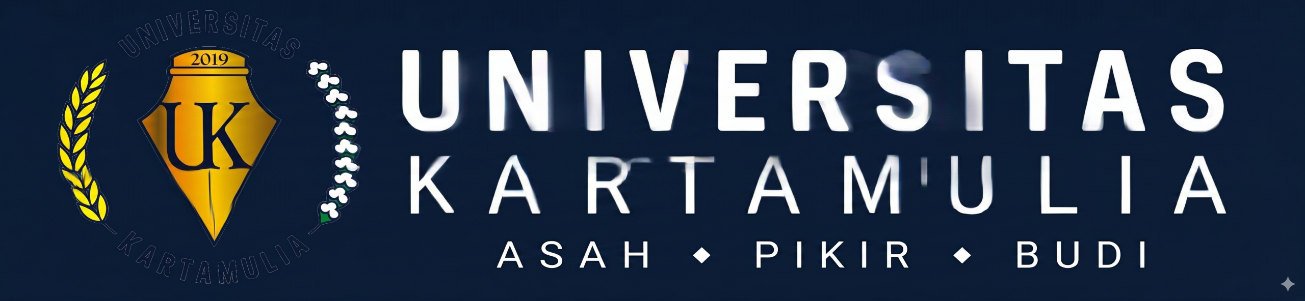 Universitas Kartamulia